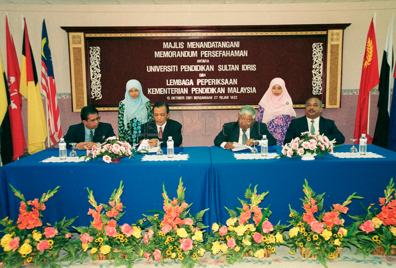 PTPM 01 06 peperiksaan  125